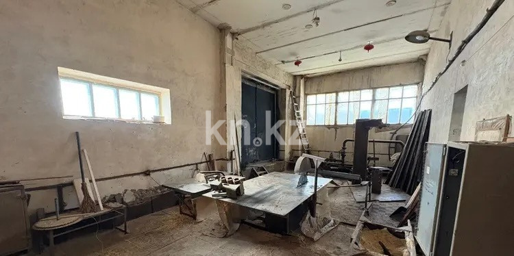 Аренда , 26000 м², Новоузенский с/о - Аренда жилой и коммерческой недвижимости в Карагандинской области фото 6 из 14