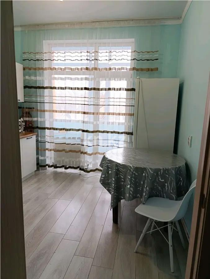 Продажа 1-комнатной квартиры, 41 м² - Продажа квартир в Астане - страница 10 фото 2 из 4