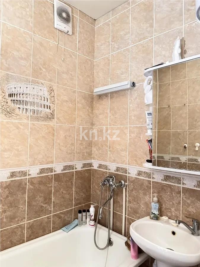 Продажа 2-комнатной квартиры, 60 м² в Караганде - фото 3