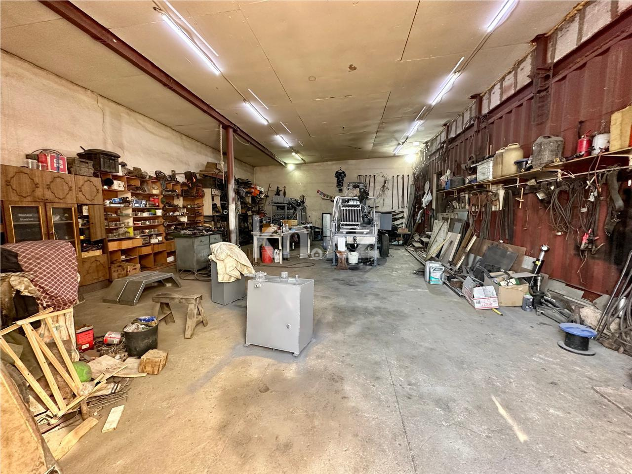 Продажа 6-комнатного дома, 230 м² в Караганде - фото 34