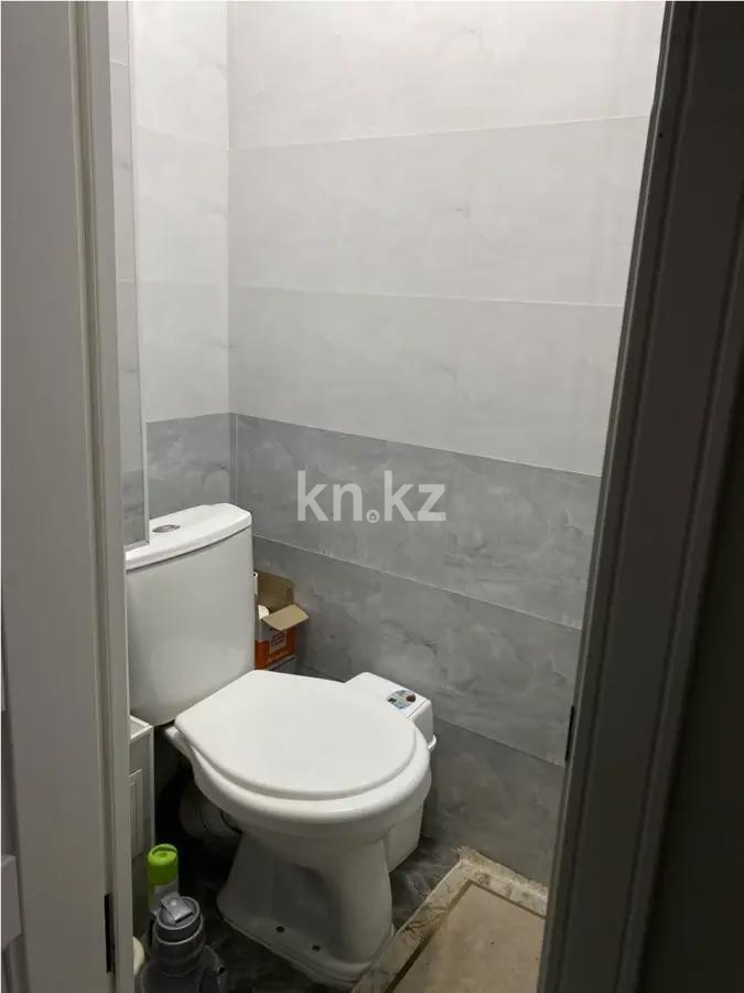 Продажа 4-комнатной квартиры, 86 м², ул. Вахтангова, дом  21 в Алматы - фото 7