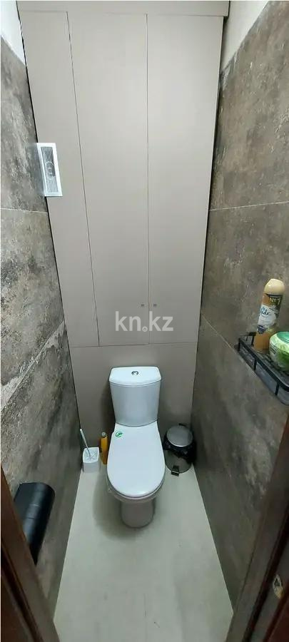 Продажа 4-комнатной квартиры, 105 м² в Алматы - фото 9