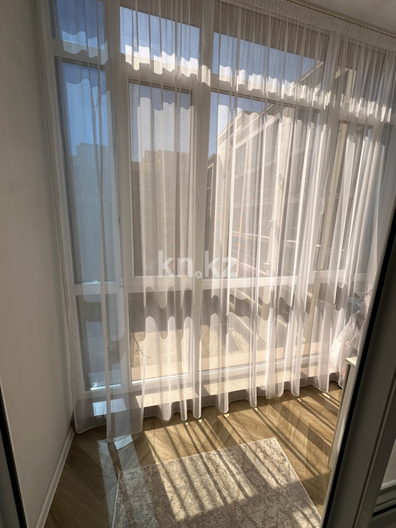 Продажа 2-комнатной квартиры, 63 м² - Продажа квартир от собственников в Караганде фото 18 из 27