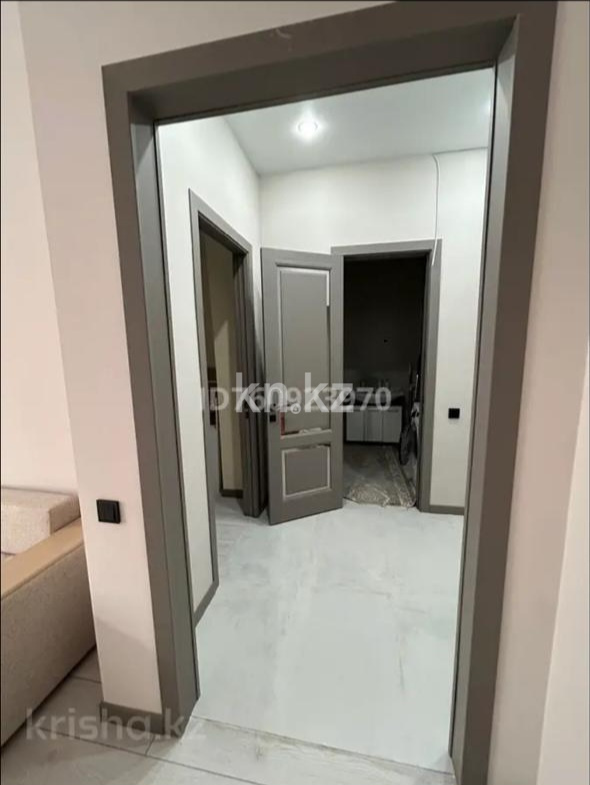 Продажа 2-комнатной квартиры, 51 м² в Караганде - фото 7