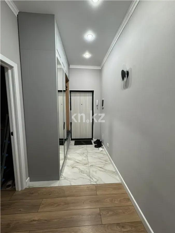 Продажа 2-комнатной квартиры, 65 м², ул. Калдаякова, дом  23 в Астане - фото 5