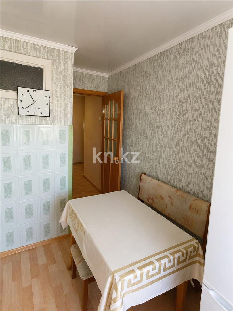 Продажа 2-комнатной квартиры, 46 м² - Продажа квартир в Караганде - страница 105 фото 6 из 13