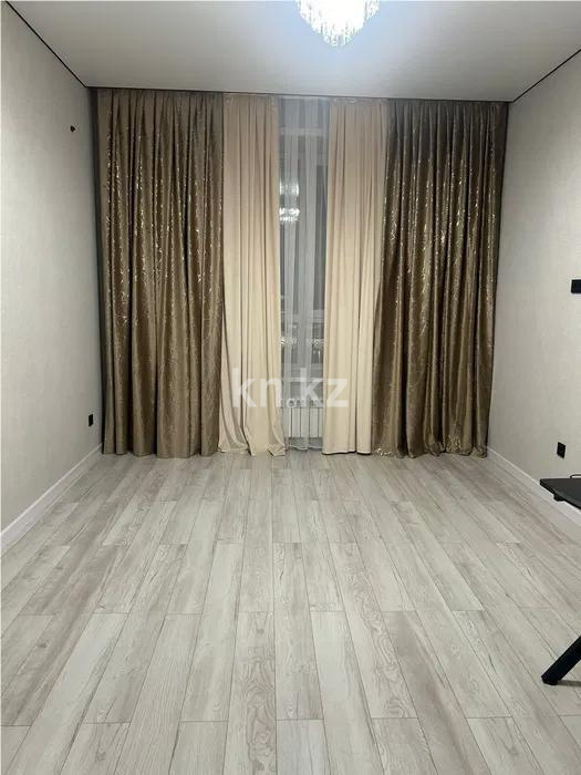 Продажа 3-комнатной квартиры, 60 м² - Продажа квартир в Казахстане - страница 49 фото 2 из 4