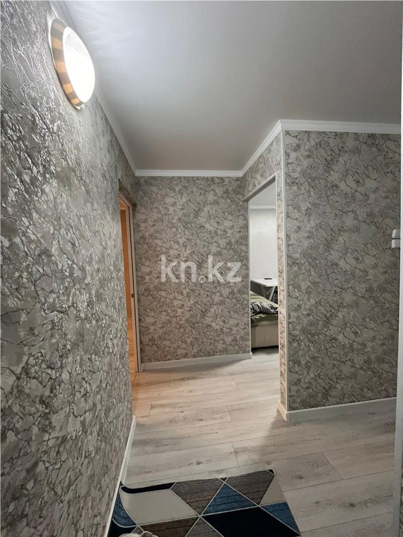 Продажа 2-комнатной квартиры, 47 м² в Караганде - фото 8