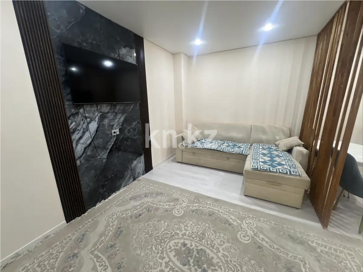 Продажа 2-комнатной квартиры, 54 м² - Продажа двухкомнатных квартир от собственников в Караганде - страница 5 фото 1 из 5