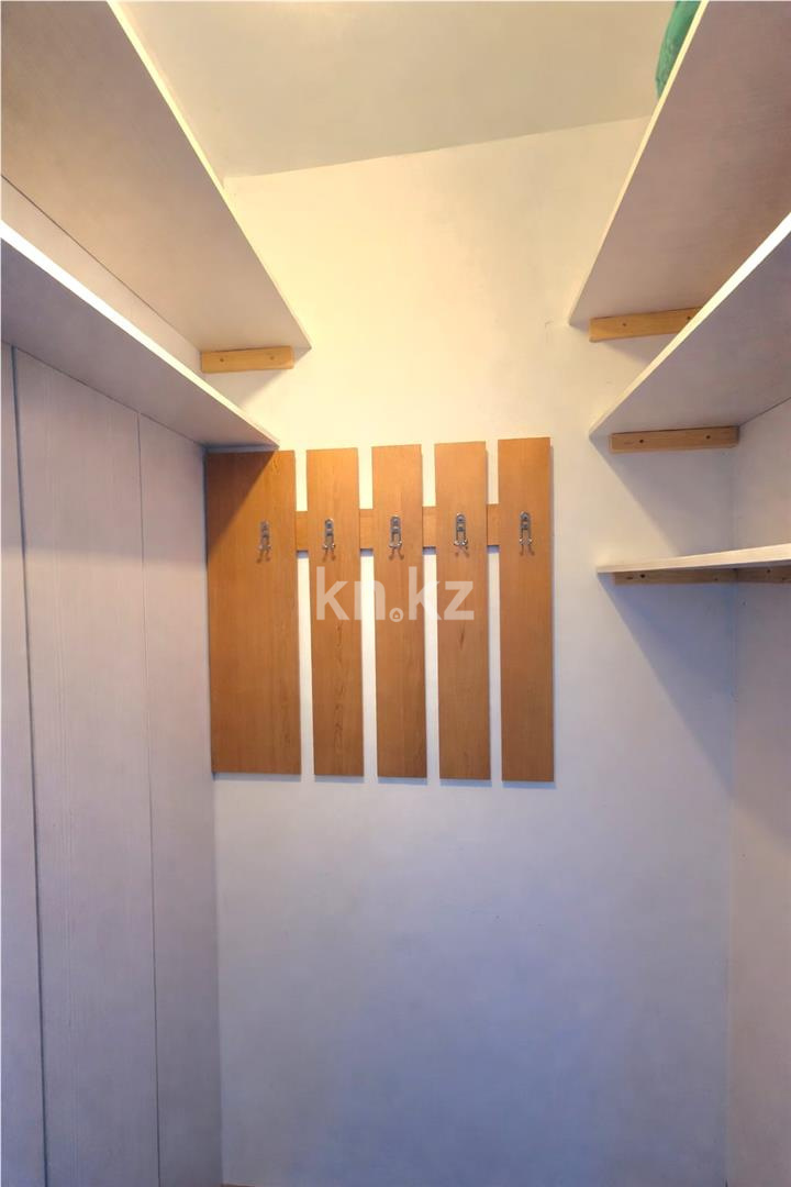 Продажа 2-комнатной квартиры, 67 м² в Караганде - фото 11