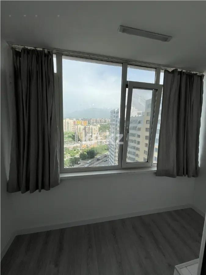 Продажа 2-комнатной квартиры, 60 м² в Алматы - фото 6