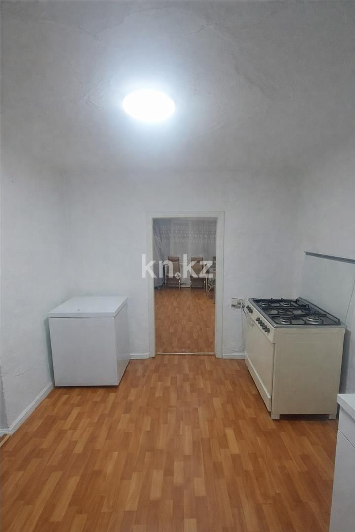 Продажа 3-комнатного дома, 48.5 м² - Продажа недвижимости в Караганде - страница 4 фото 12 из 16