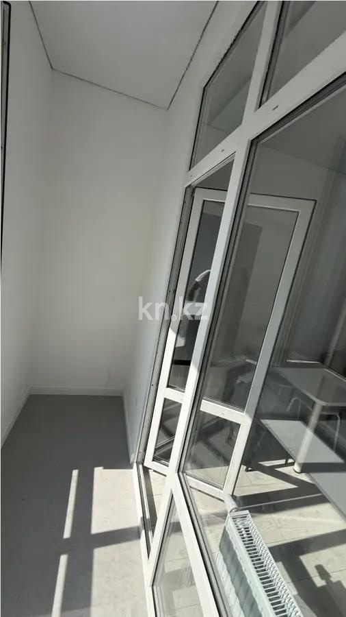 Продажа 2-комнатной квартиры, 60 м² в Астане - фото 6