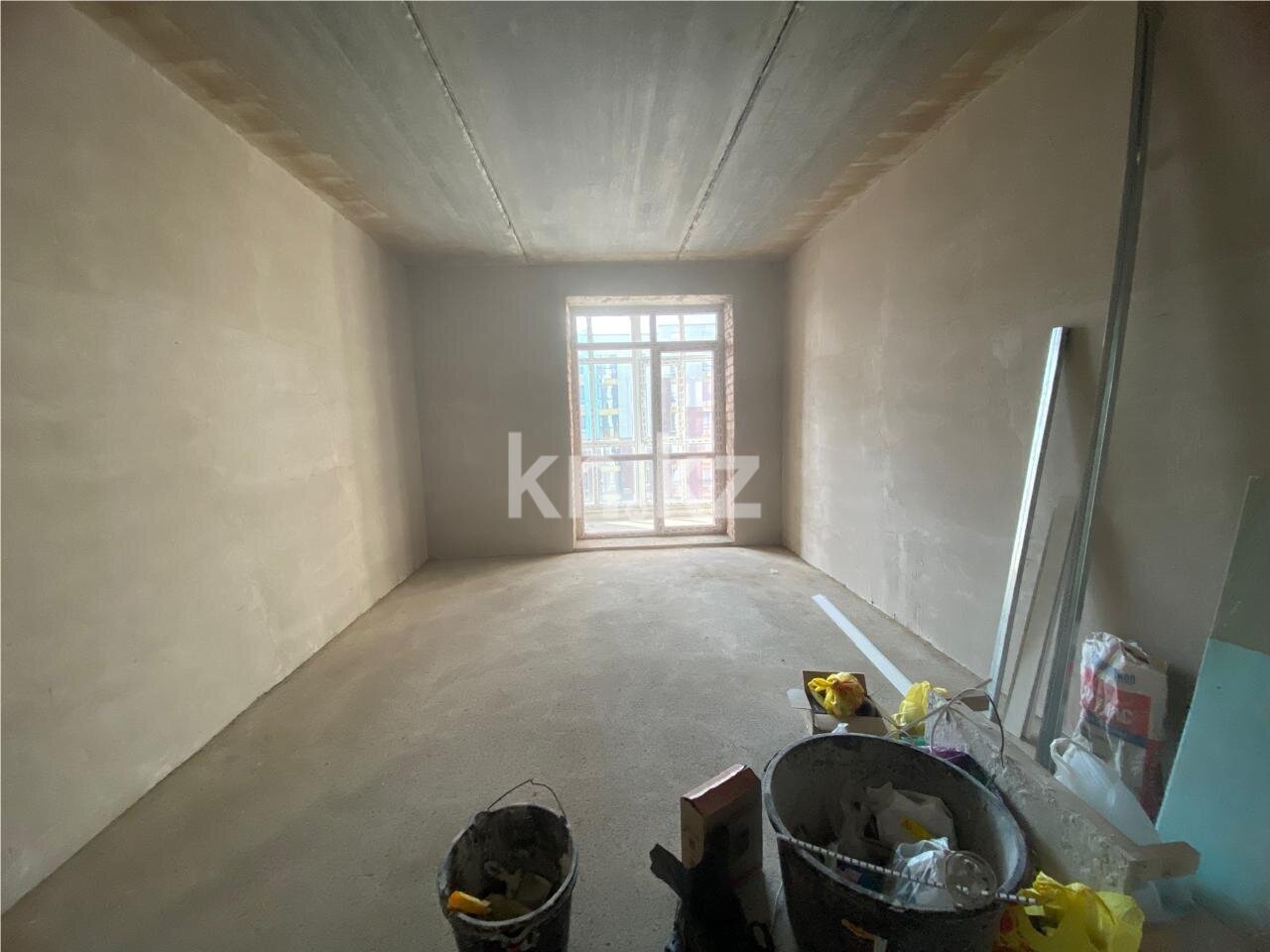 Продажа 2-комнатной квартиры, 70.2 м² в Астане - фото 3