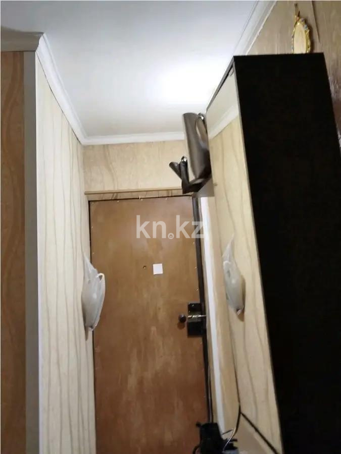 Продажа 2-комнатной квартиры, 48 м², 15 мкр., дом  26 - Продажа квартир в Казахстане фото 4 из 4