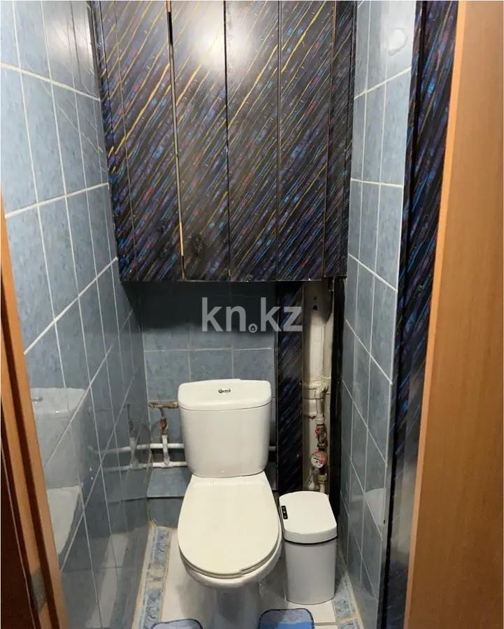 Продажа 3-комнатной квартиры, 69 м², ул. Петрова, дом  16/3 в Астане - фото 6
