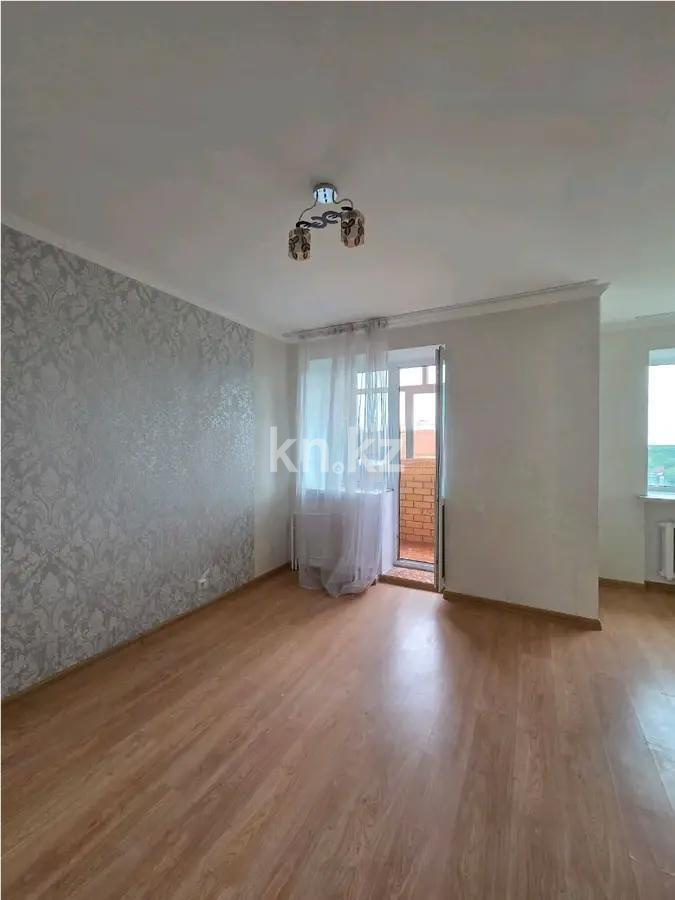 Продажа 1-комнатной квартиры, 30 м², ул. Лесная поляна, дом  14/2 - Продажа квартир в Астане фото 1 из 3