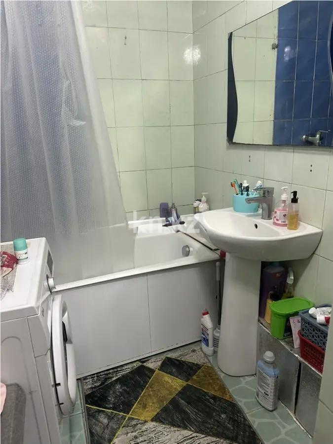 Продажа 2-комнатной квартиры, 50 м² - Продажа недвижимости в Алматы фото 4 из 6