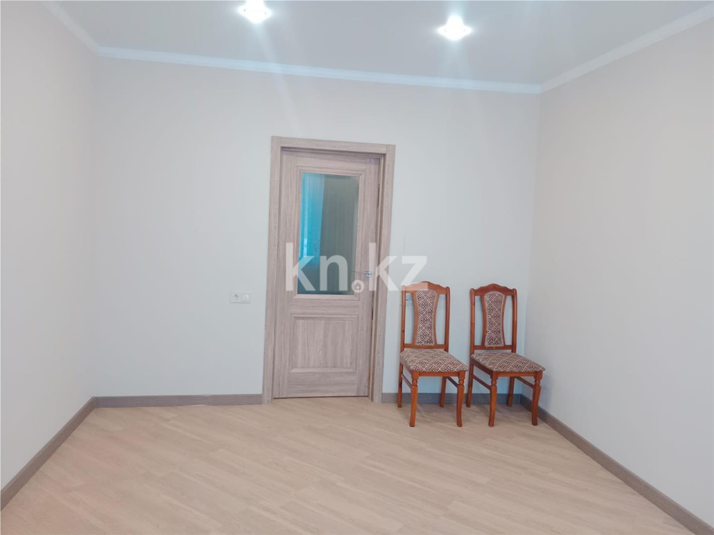 Продажа 2-комнатной квартиры, 64 м² - Продажа квартир в новостройках Караганды - страница 27 фото 4 из 11