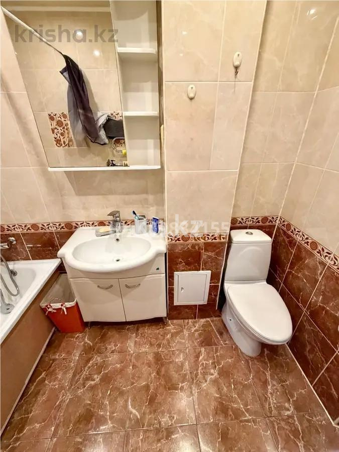 Продажа 1-комнатной квартиры, 44 м² - Продажа квартир в Астане - страница 3 фото 3 из 4