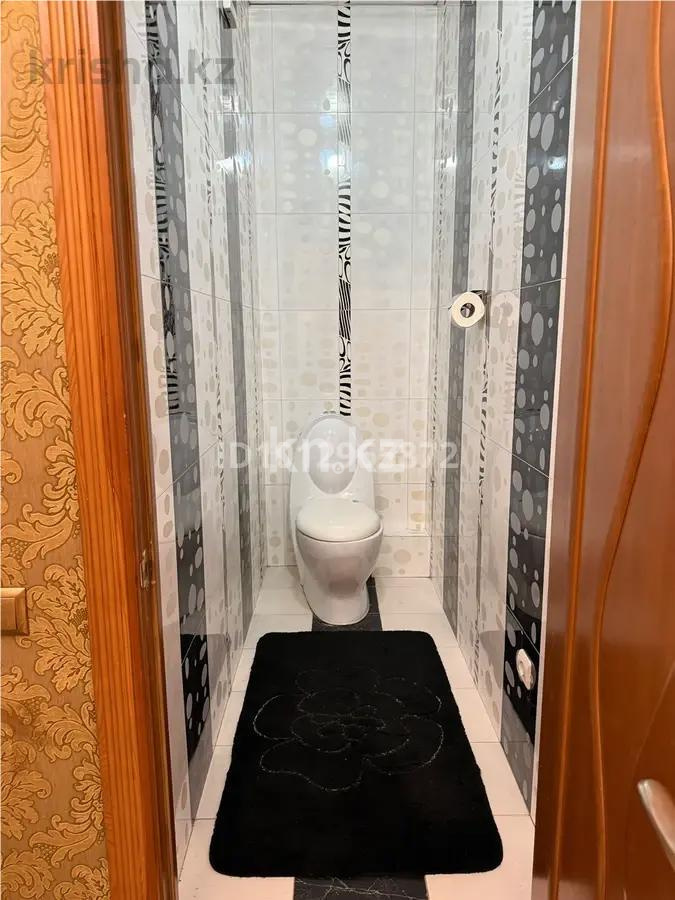 Продажа 2-комнатной квартиры, 73.5 м² - Продажа квартир в Казахстане - страница 2 фото 4 из 4
