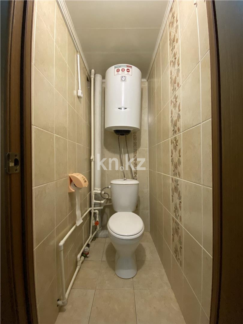 Продажа 3-комнатной квартиры, 68 м² в Темиртау - фото 10