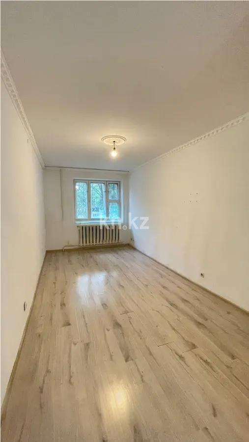 Продажа 1-комнатной квартиры, 41.5 м² - Продажа квартир в Астане - страница 6 фото 1 из 3