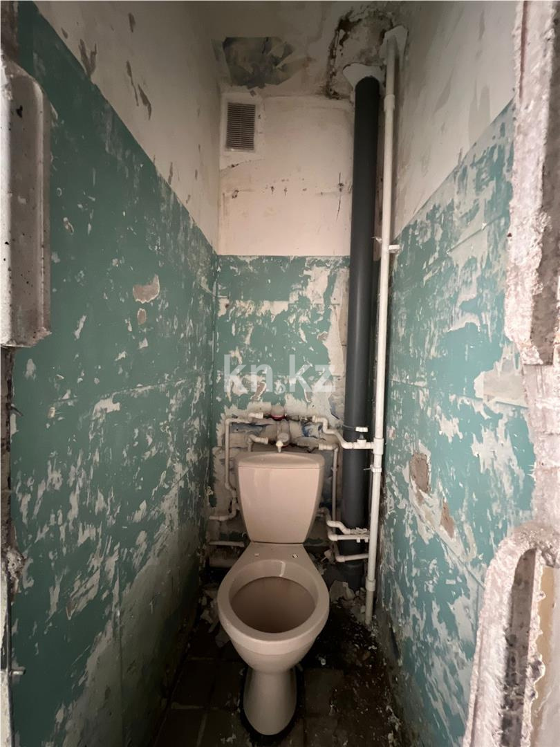 Продажа 2-комнатной квартиры, 54 м² - Продажа квартир в Казахстане - страница 4 фото 8 из 11