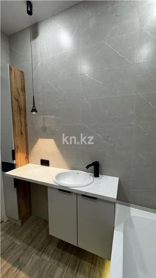 Продажа 3-комнатной квартиры, 56.5 м² в Астане - фото 7