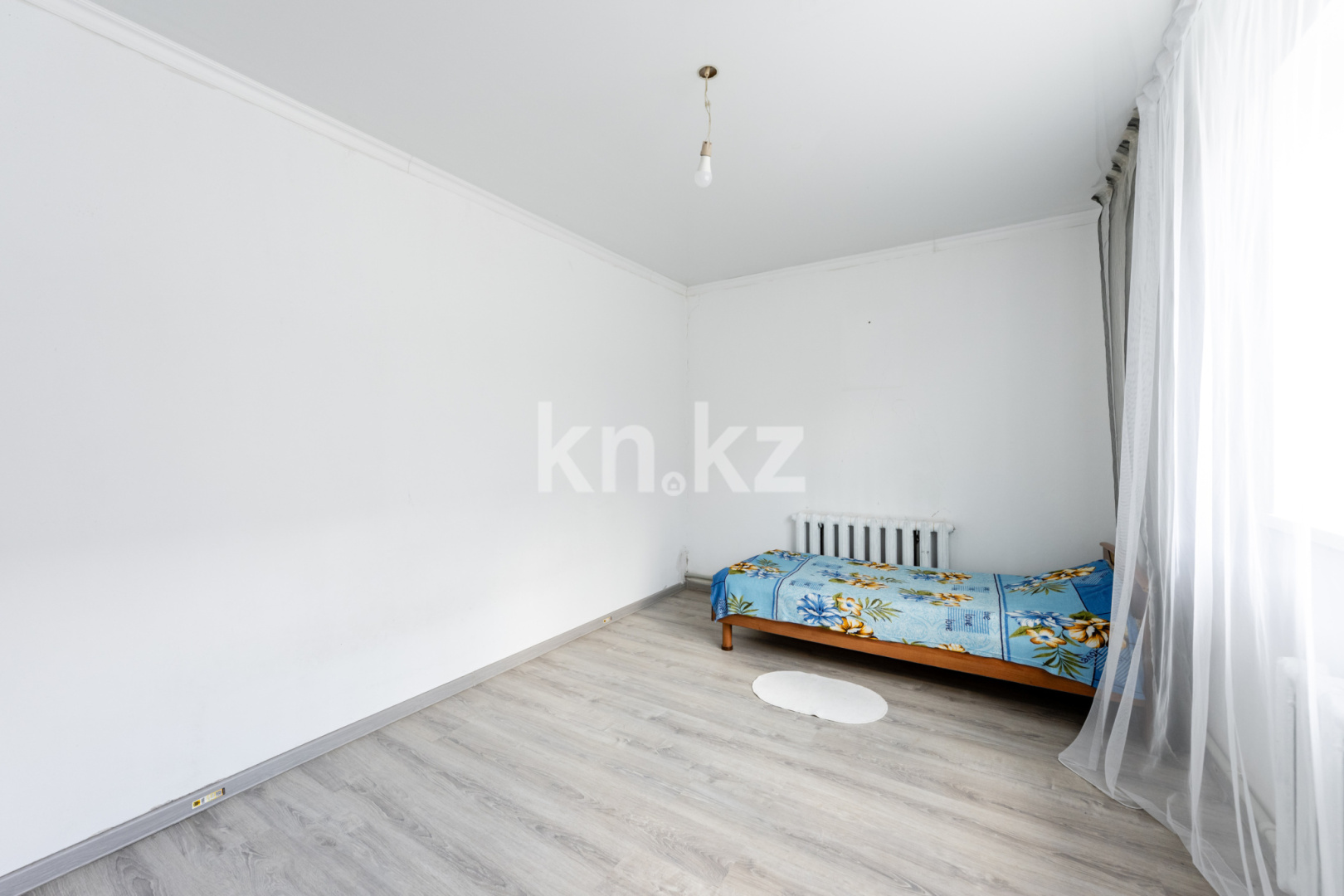 Продажа гаража, 217 м² в Акмолинской области - фото 35