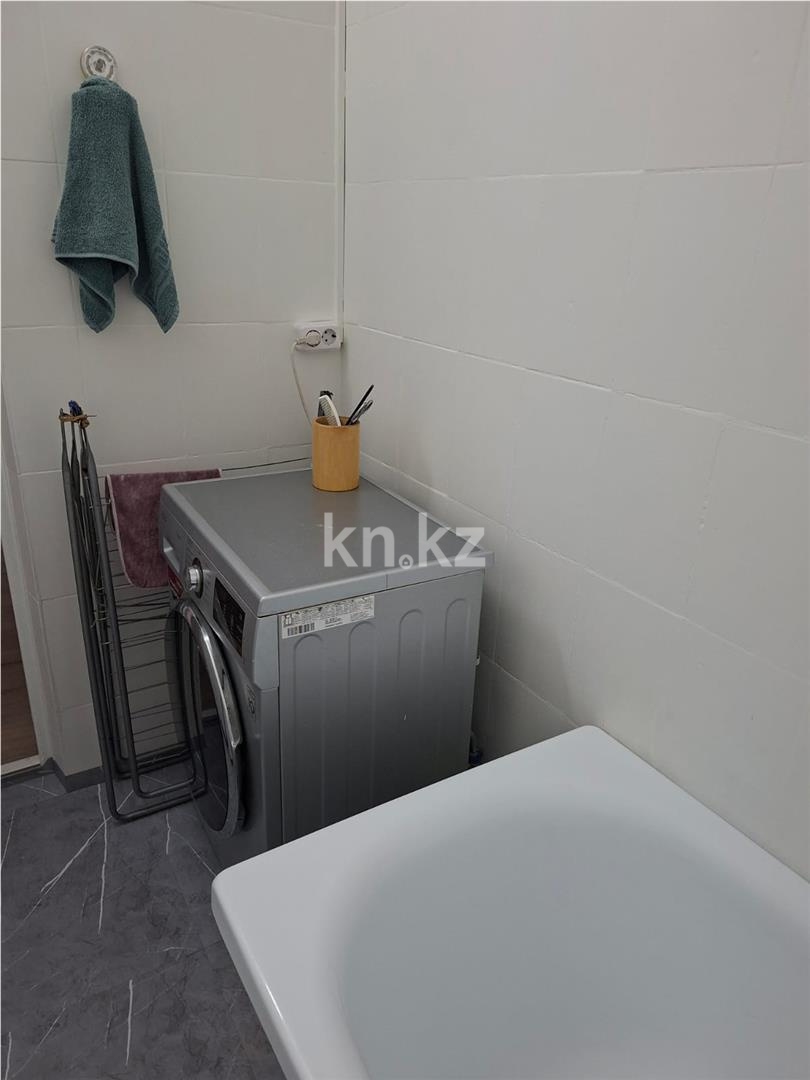 Продажа 3-комнатной квартиры, 78 м² - Недвижимость в Казахстане - страница 30 фото 14 из 15