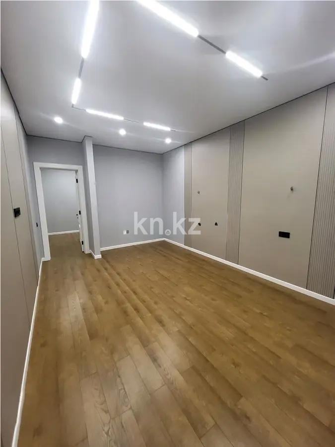 Продажа 4-комнатной квартиры, 135 м² - Продажа квартир в новостройках Алматы без посредников - страница 18 фото 2 из 5