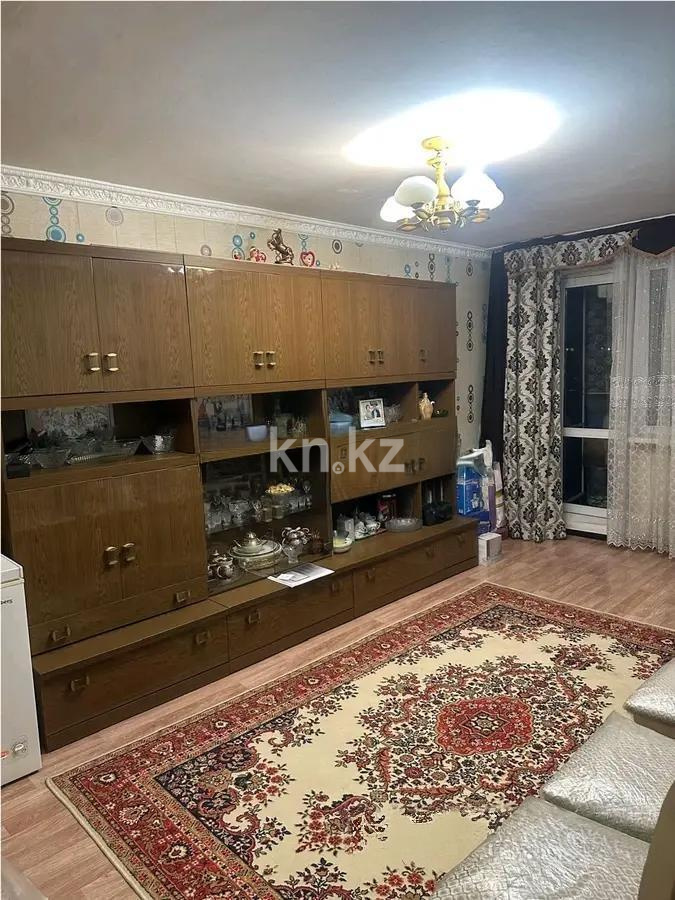 Продажа 3-комнатной квартиры, 60 м², 1А мкр-н, дом  21 - Продажа квартир в Сарани фото 2 из 7