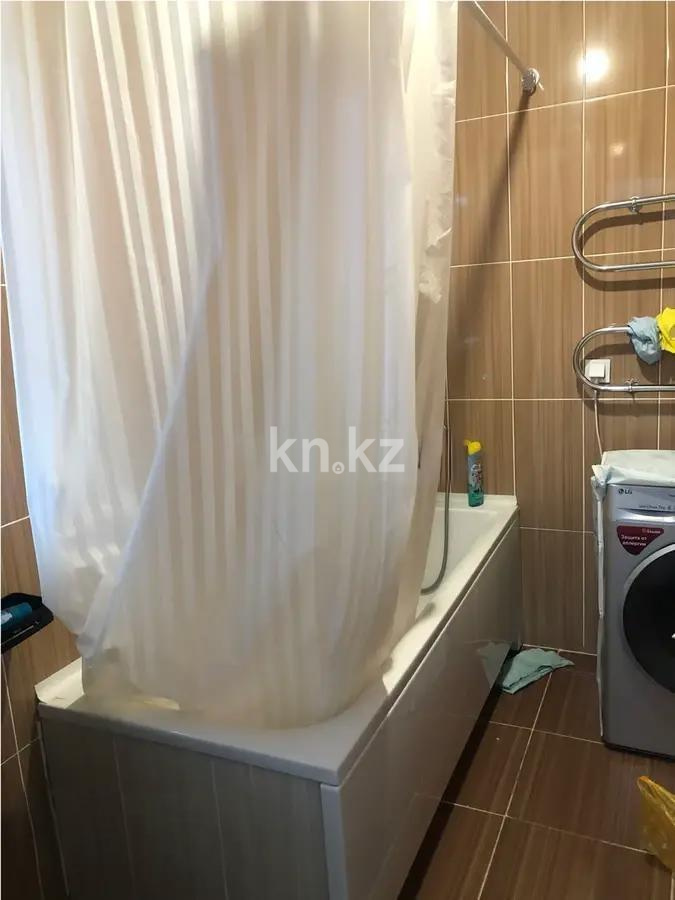 Продажа 3-комнатной квартиры, 84 м², ул. Толе би, дом  273/5 в Алматы - фото 5