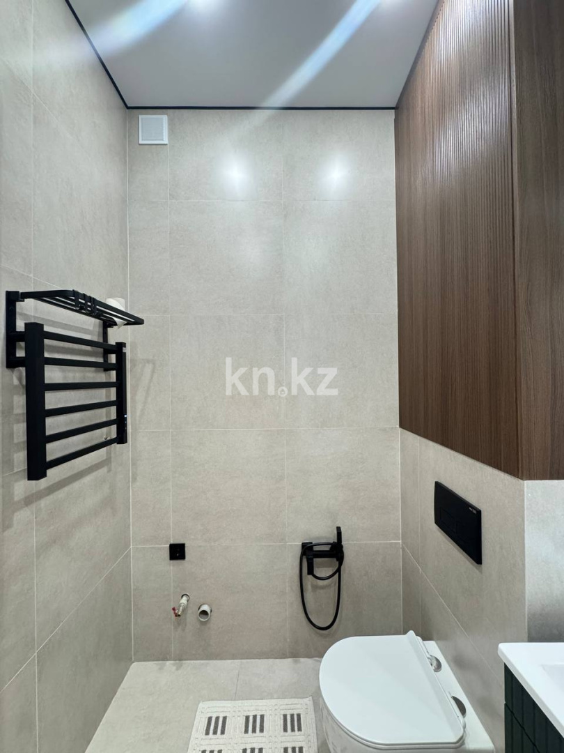 Продажа 3-комнатной квартиры, 66.4 м² - Продажа недвижимости в Казахстане фото 25 из 35