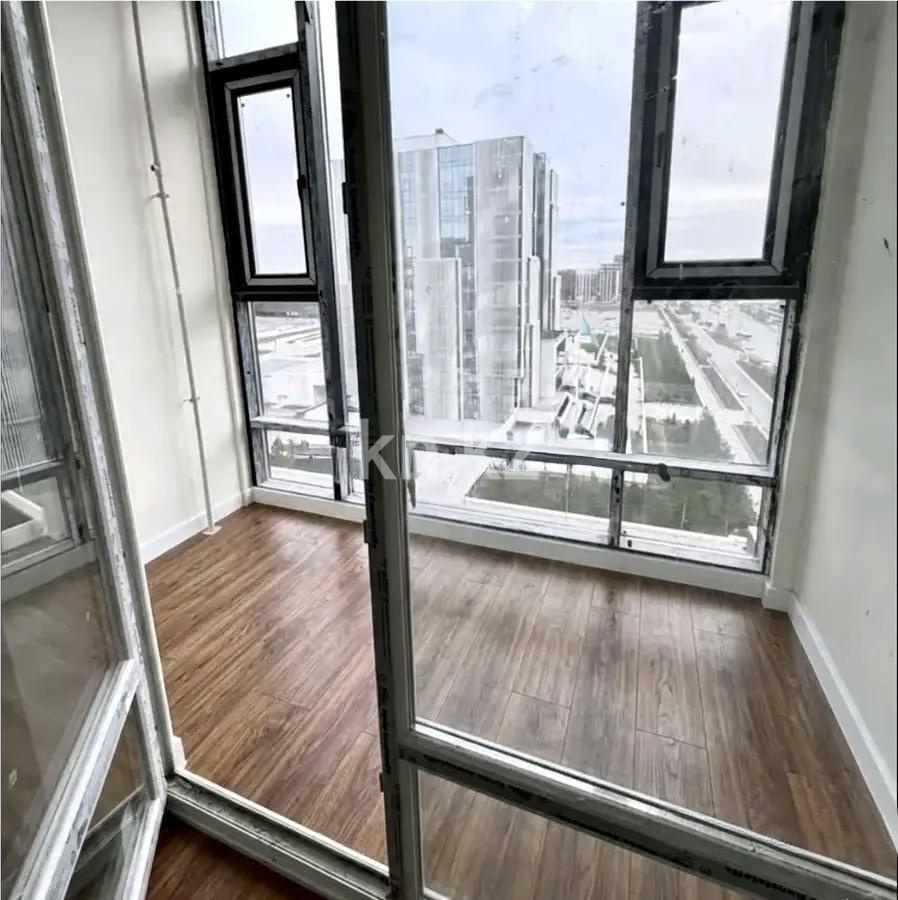 Продажа 2-комнатной квартиры, 63 м² в Астане - фото 4