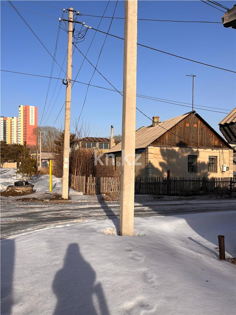 Продажа 4-комнатного дома, 151 м² - Недвижимость в Караганде - страница 34 фото 5 из 10