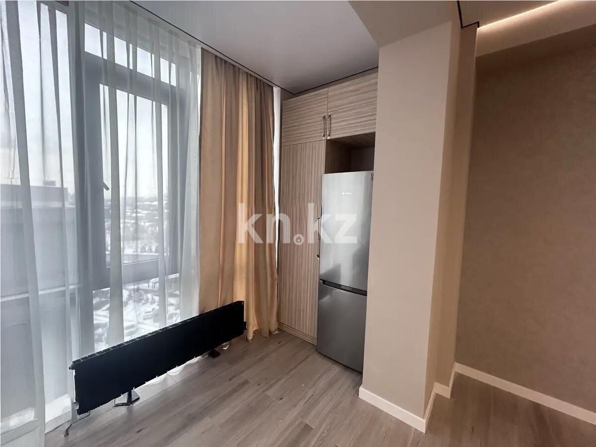 Продажа 2-комнатной квартиры, 68 м² в Алматы - фото 3