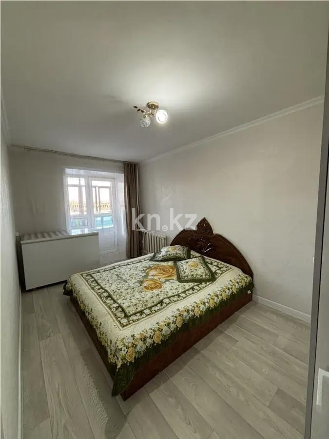 Продажа 2-комнатной квартиры, 47 м², ул. Гапеева, дом  7 - Продажа квартир в Казахстане фото 2 из 6