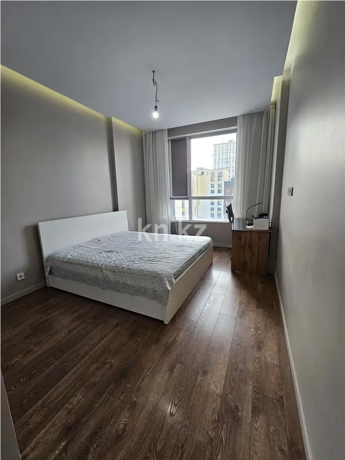 Продажа 2-комнатной квартиры, 64 м² - Продажа недвижимости в Астане - страница 28 фото 2 из 6