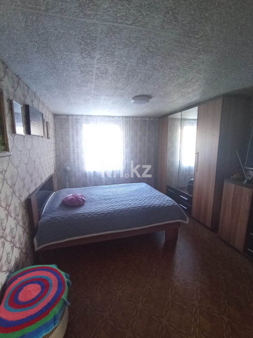 Продажа 5-комнатного дома, 145 м² - Продажа домов и коттеджей в Караганде без посредников фото 7 из 23