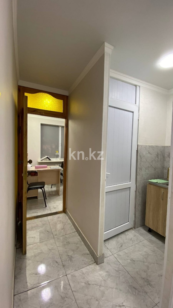 Продажа бизнеса, 44 м² - Недвижимость в Таразе - страница 2 фото 2 из 10