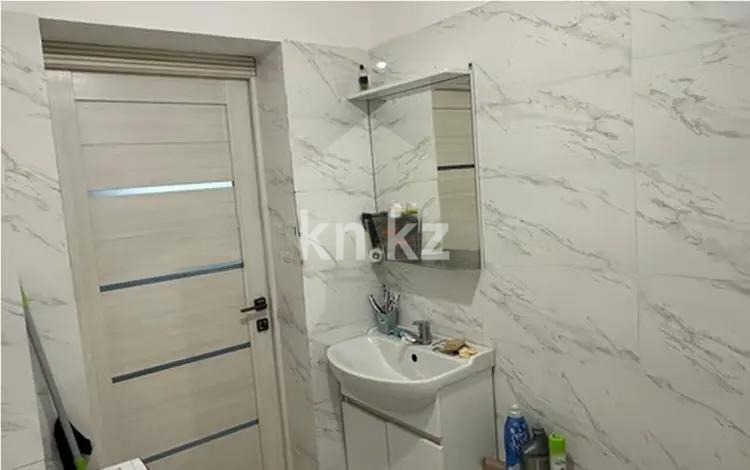 Продажа 1-комнатной квартиры, 25.8 м², ул. Алтын орда, дом  6/5 в Алматы - фото 3