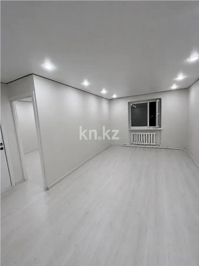 Продажа 1-комнатной квартиры, 39 м² - Продажа однокомнатных квартир от собственников в Астане - страница 64 фото 1 из 3