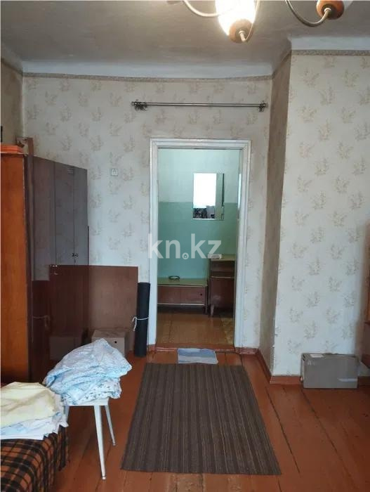 Продажа 2-комнатной квартиры, 44 м² - Продажа двухкомнатных квартир в районе ЖБИ Караганды фото 3 из 7