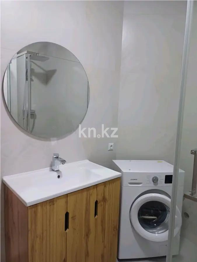 Продажа 2-комнатной квартиры, 48 м² в Астане - фото 3