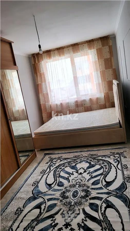 Продажа 3-комнатной квартиры, 78 м² - Продажа недвижимости в Казахстане - страница 26 фото 3 из 6