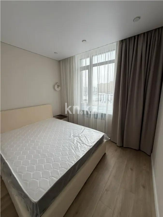 Продажа 2-комнатной квартиры, 41 м² - Продажа квартир в Казахстане - страница 41 фото 2 из 4