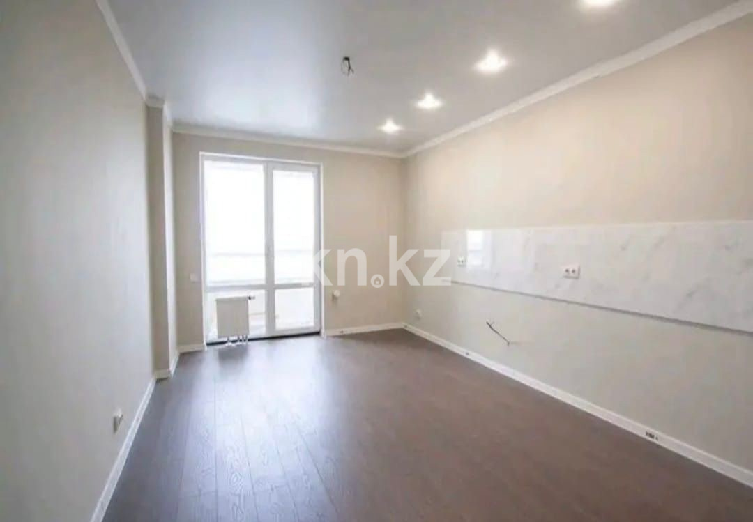 Продажа 3-комнатной квартиры, 106 м² - Продажа жилой и коммерческой недвижимости в Алматы фото 3 из 10