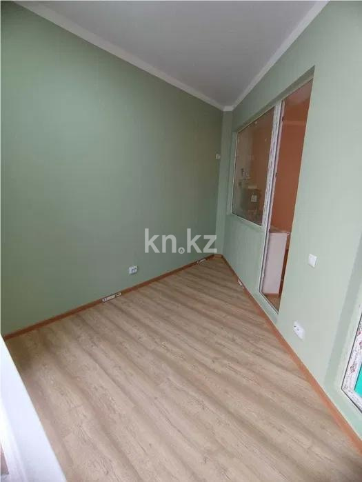 Продажа 2-комнатной квартиры, 43 м² в Астане - фото 2